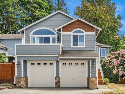 10113 SE 220th Place, Kent, WA, 98031