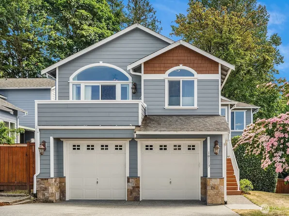 10113 SE 220th Place, Kent, WA 98031