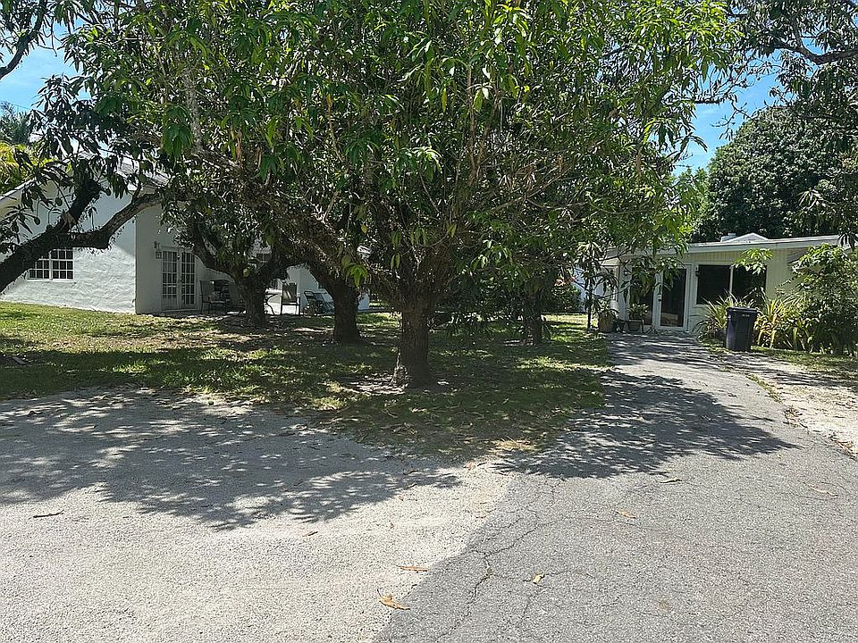 15101 SW 87th Ave, Palmetto Bay, FL 33176 Zillow