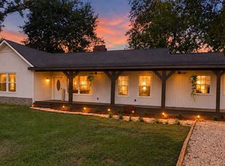 159 Queen Ann Rd, Wetumpka, AL 36092