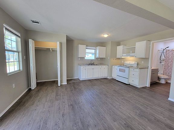 5th image of 1901 E Highway 276 W #7