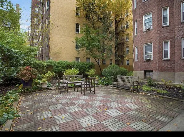 79-01 35th Avenue image 10 of 10