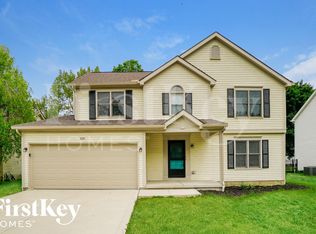 320 Rutherford Ave, Delaware, OH 43015