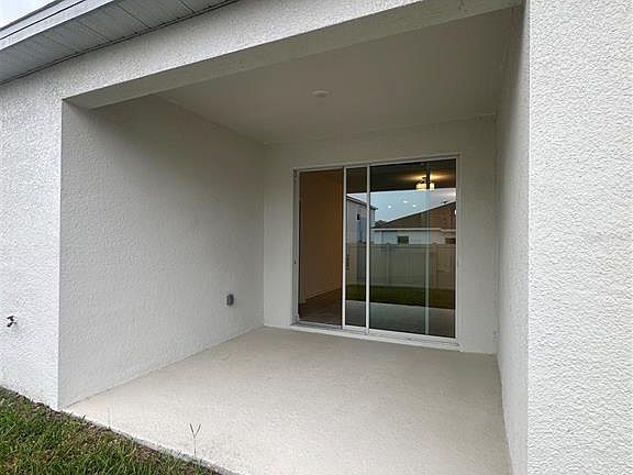 5th image of 1623 Marksman Rd