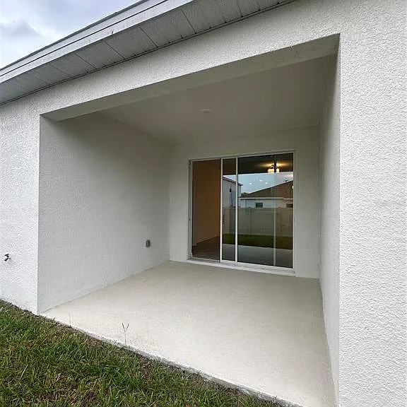 1623 Marksman Rd — Photo 5