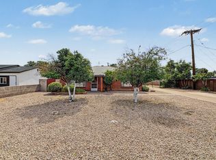1103 E Glendale Ave, Phoenix, AZ 85020