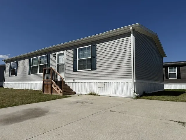 Pineview Estates — Photo 14