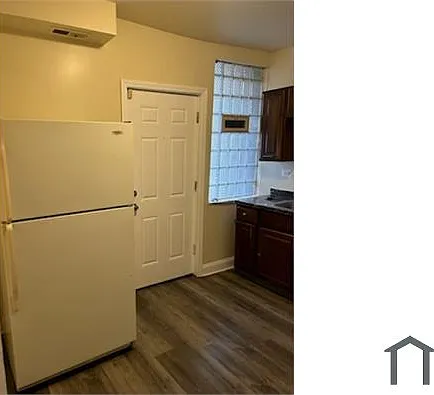 5537 W Le Moyne St #2W — Photo 5