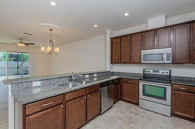 2248 Parrot Fish Dr — Photo 59