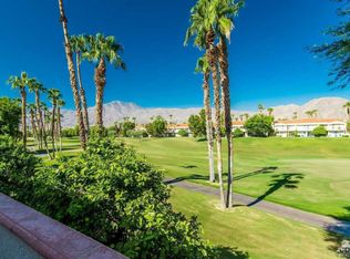 55421 Winged Foot, La Quinta, CA 92253