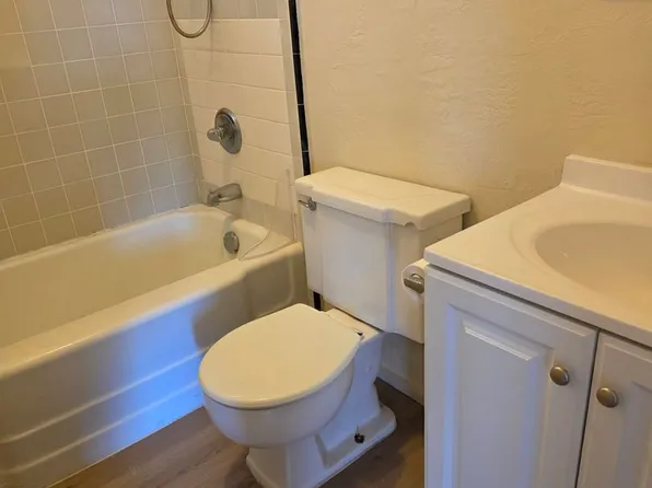 A130600L, 2222 Kapiolani Blvd #A130608l, Honolulu, HI 96826