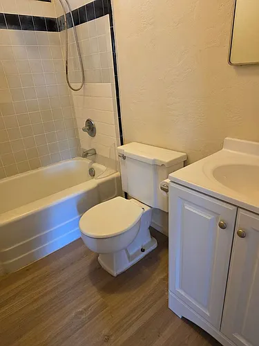 Floor plan A130608L