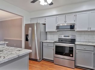337 Westfield Dr UNIT 337, Nashville, TN 37221