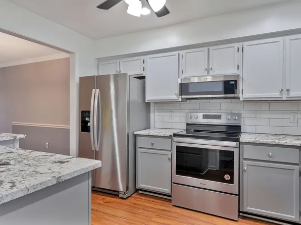 337 Westfield Dr, Nashville, TN 37221