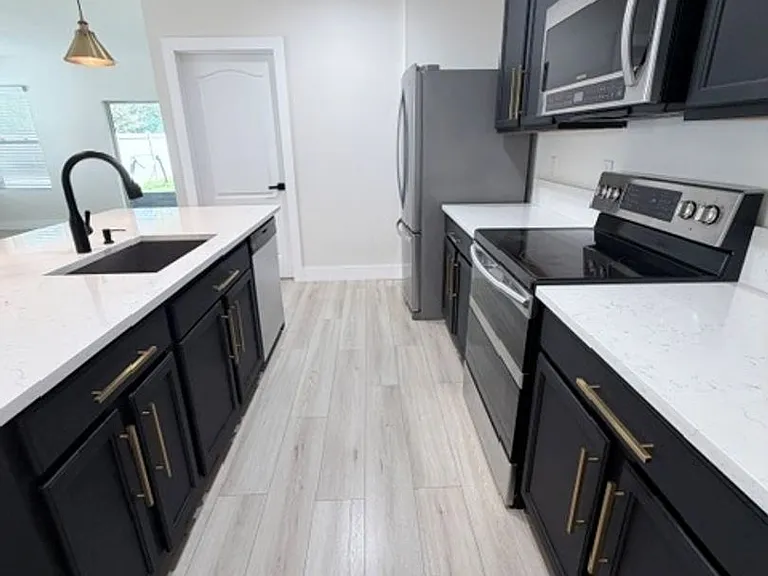 1776 Ranger Highlands Rd — Photo 9
