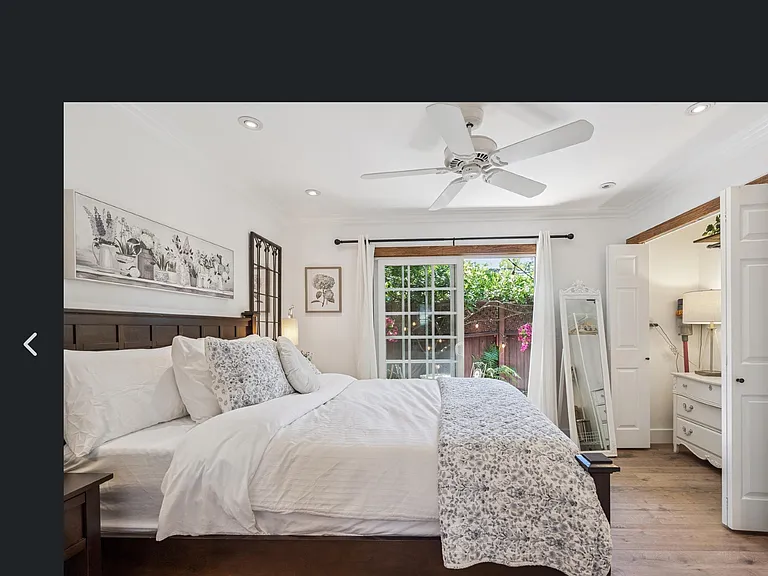 41B Norlyn Dr — Photo 22