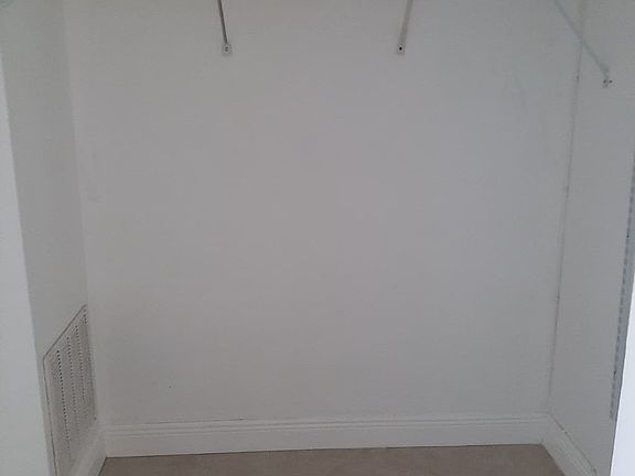3rd image of 999 Brickell Bay Dr APT 1103