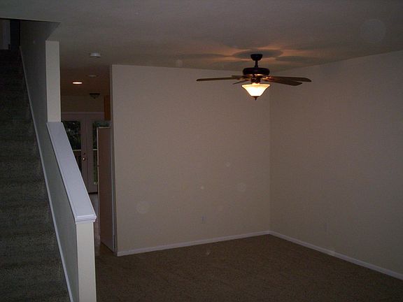 5th image of 849 Garden Green Pl