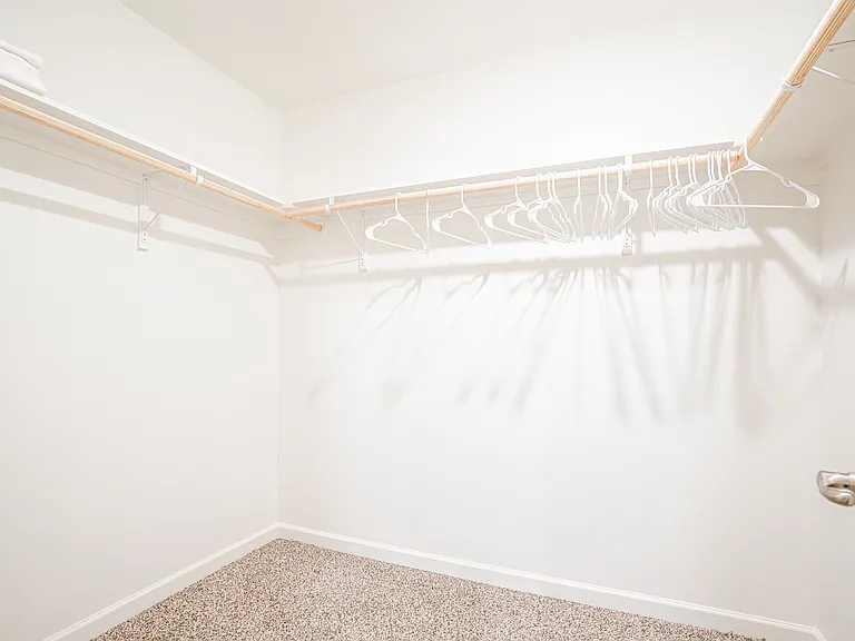 407 Broussard Hill Dr — Photo 10