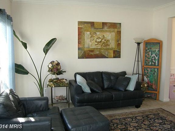 5th image of 11200 Freedom Ct