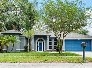 10448 Nightengale Dr, Riverview, FL 33569