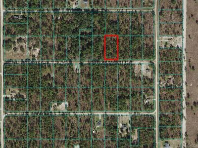 0 SW 96th Ln, Dunnellon, FL, 34432