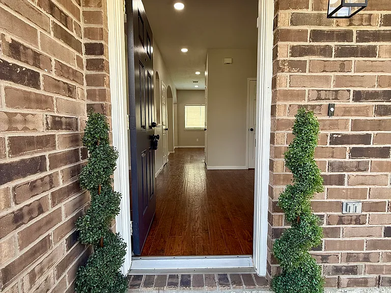 21771 Mossy Field Ln — Photo 34