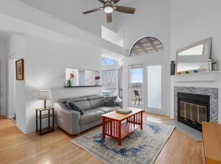 3840 Far West Blvd APT 206, Austin, TX 78731