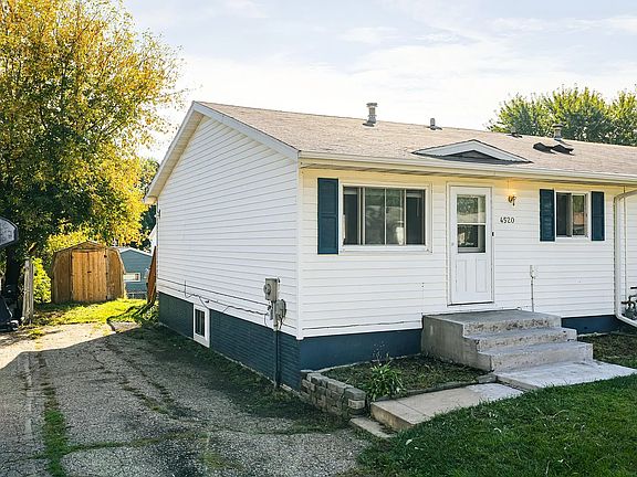 2nd image of 4520 22nd Ave NW