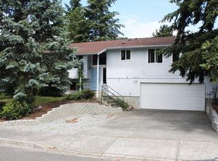 1919 Sandalwood St, Mount Vernon, WA 98273