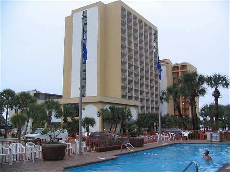 1st image of 1205 S Ocean Blvd #20506