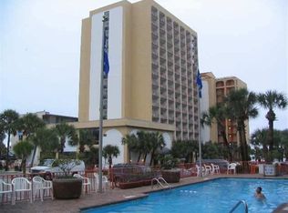 1205 S Ocean Blvd #20506, Myrtle Beach, SC 29577