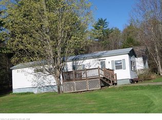 83 Blaine Rd, Farmingdale, ME 04344