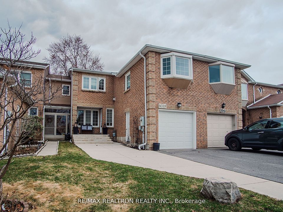 1st image of 1039 Rowntree Cres