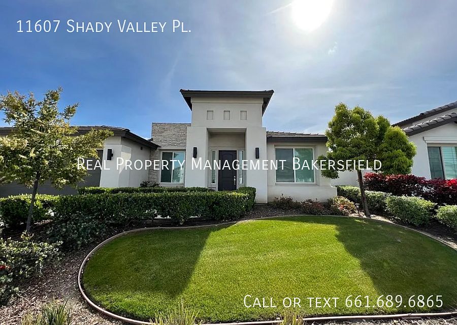 1st image of 11607 Shady Valley Pl