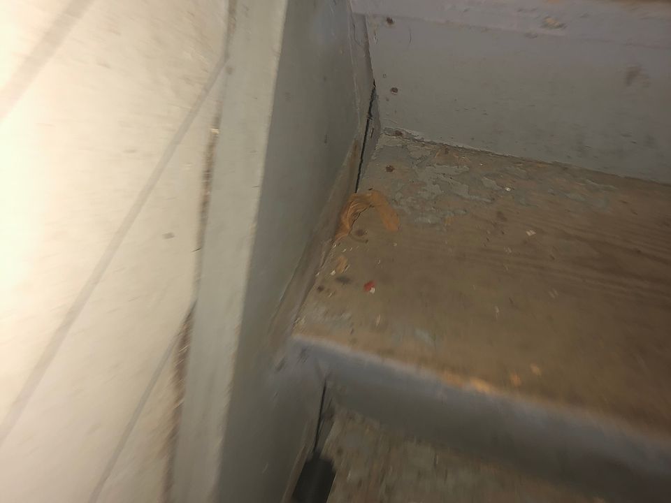 1st image of 10-12 Burgess St