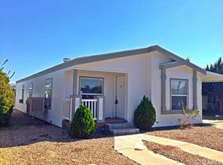 830 S Palm Ave, Hemet, CA 92543