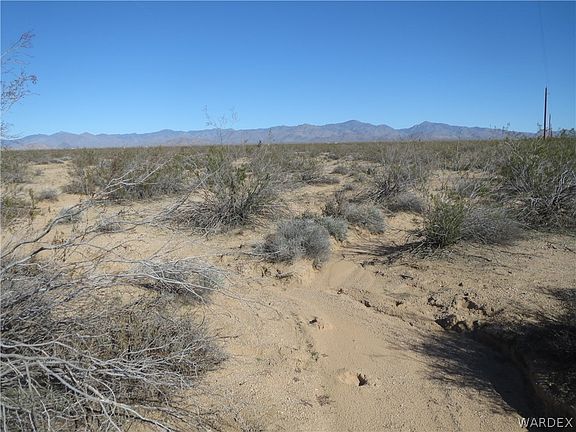 4th image of 207-01-048 Red Cloud Drive