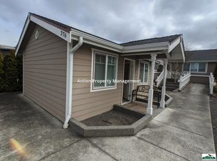 376 W Bell St #5, Sequim, WA 98382