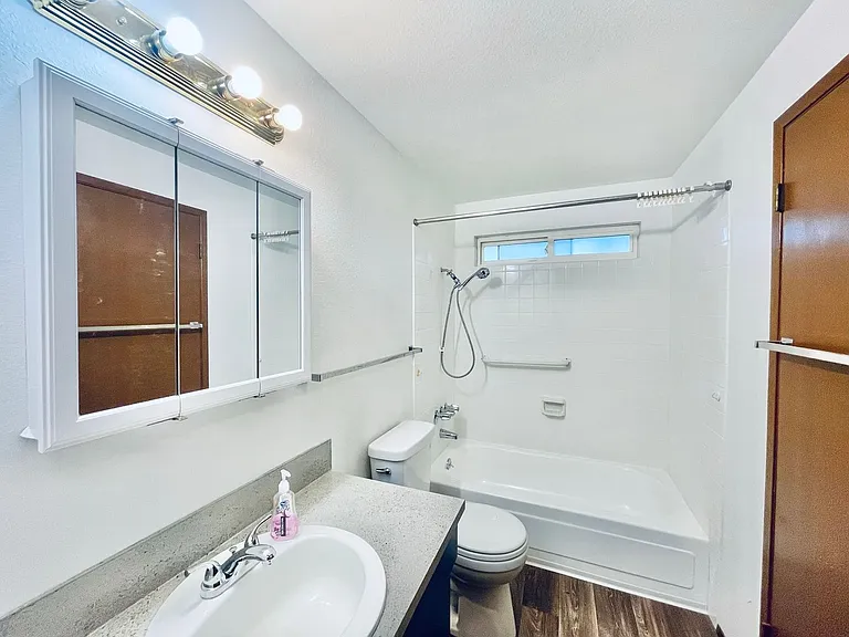 8836 22nd Ave SW — Photo 11
