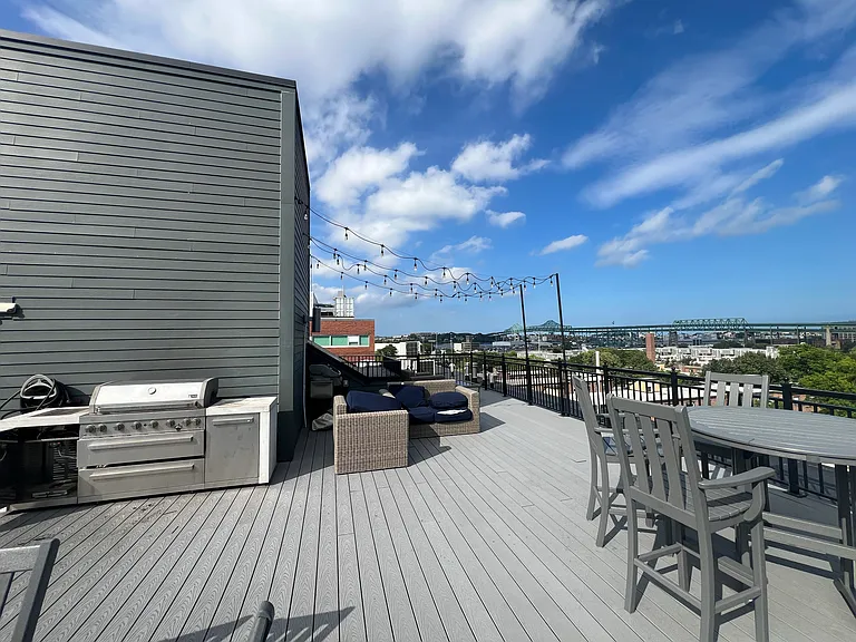 30 Polk St #401 — Photo 15