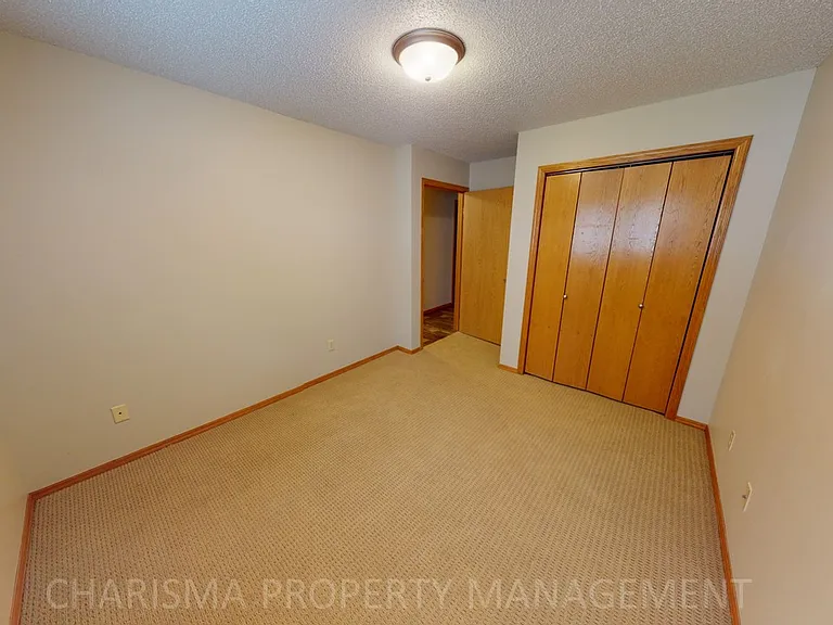 Hoppe Properties — Photo 20