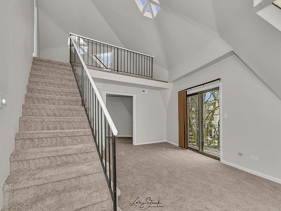 2nd image of 414 Franklin Ave