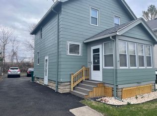 279 Westfield St, Rochester, NY 14619