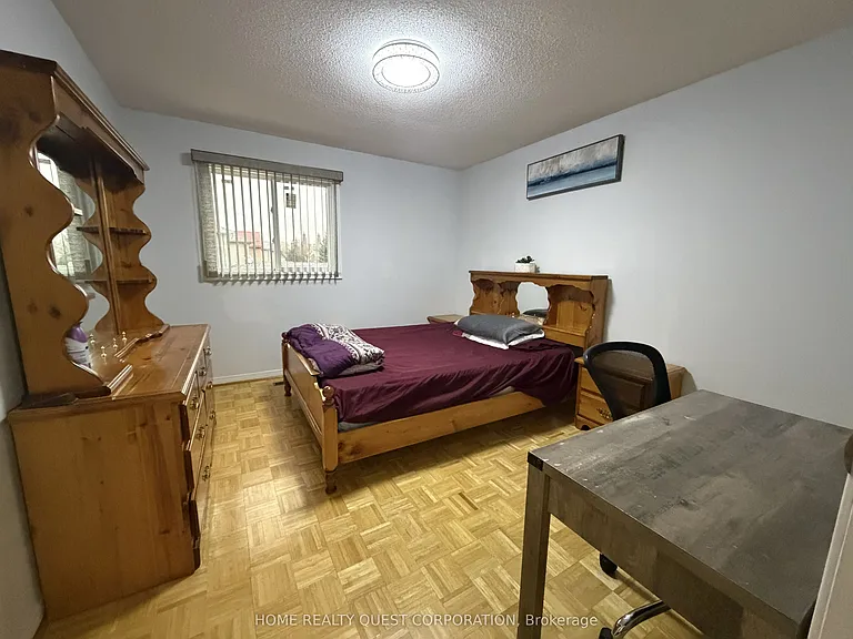 1722 Princelea Pl #B — Photo 2