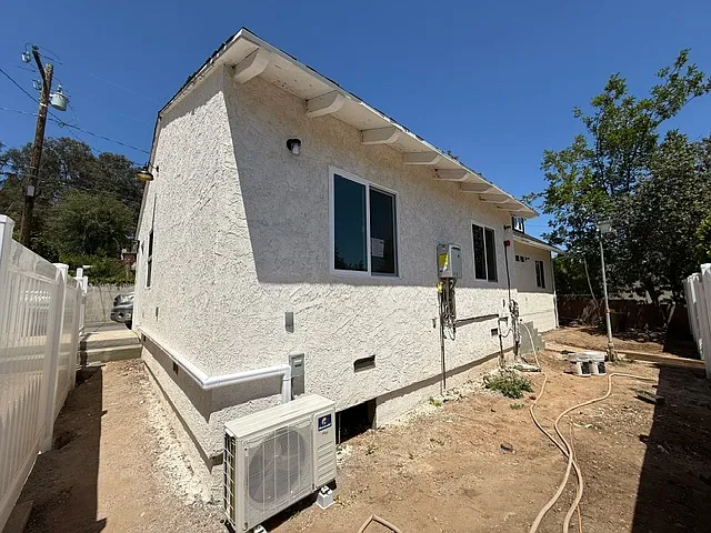 14273 Eastridge Dr — Photo 5