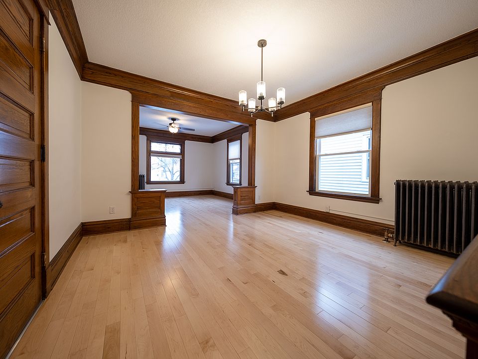 1st image of 2125 Harriet Ave APT 3