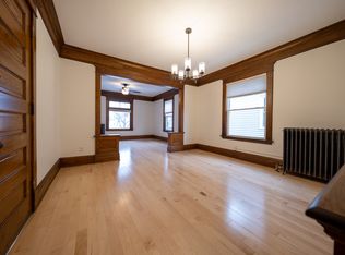 2125 Harriet Ave APT 3, Minneapolis, MN 55405