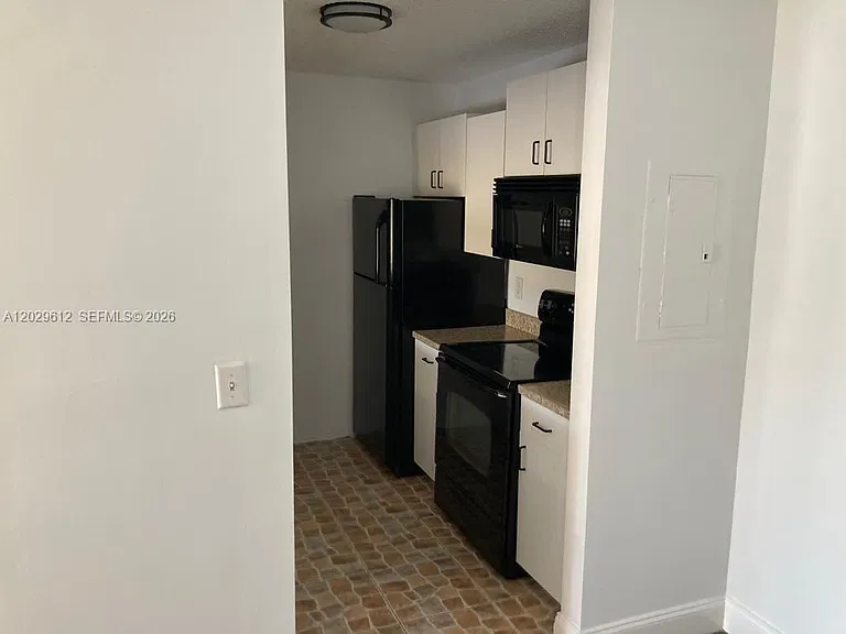 1701 Village Blvd #107 — Photo 1