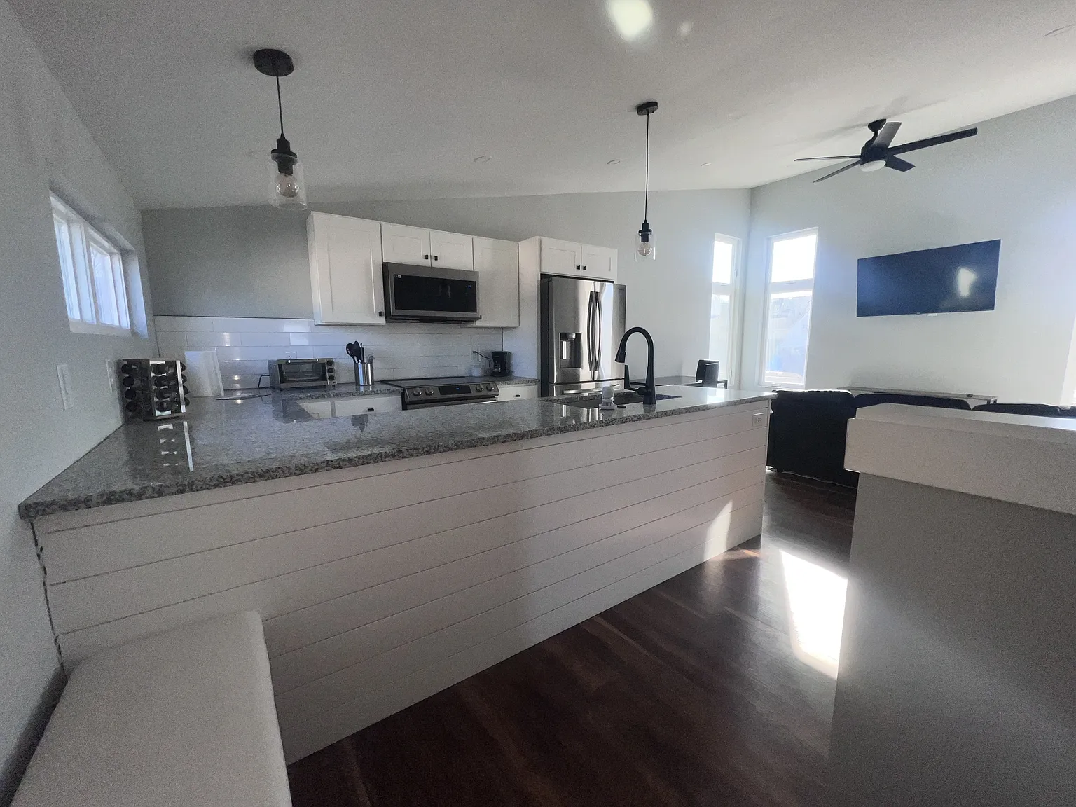 1430 Olive Street- Carriage - 1 — Photo 1
